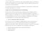 write engaging articles for technology niche